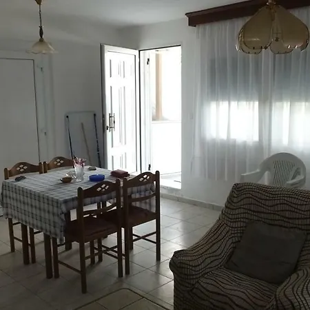 50 Steps From The Sea Holiday home *